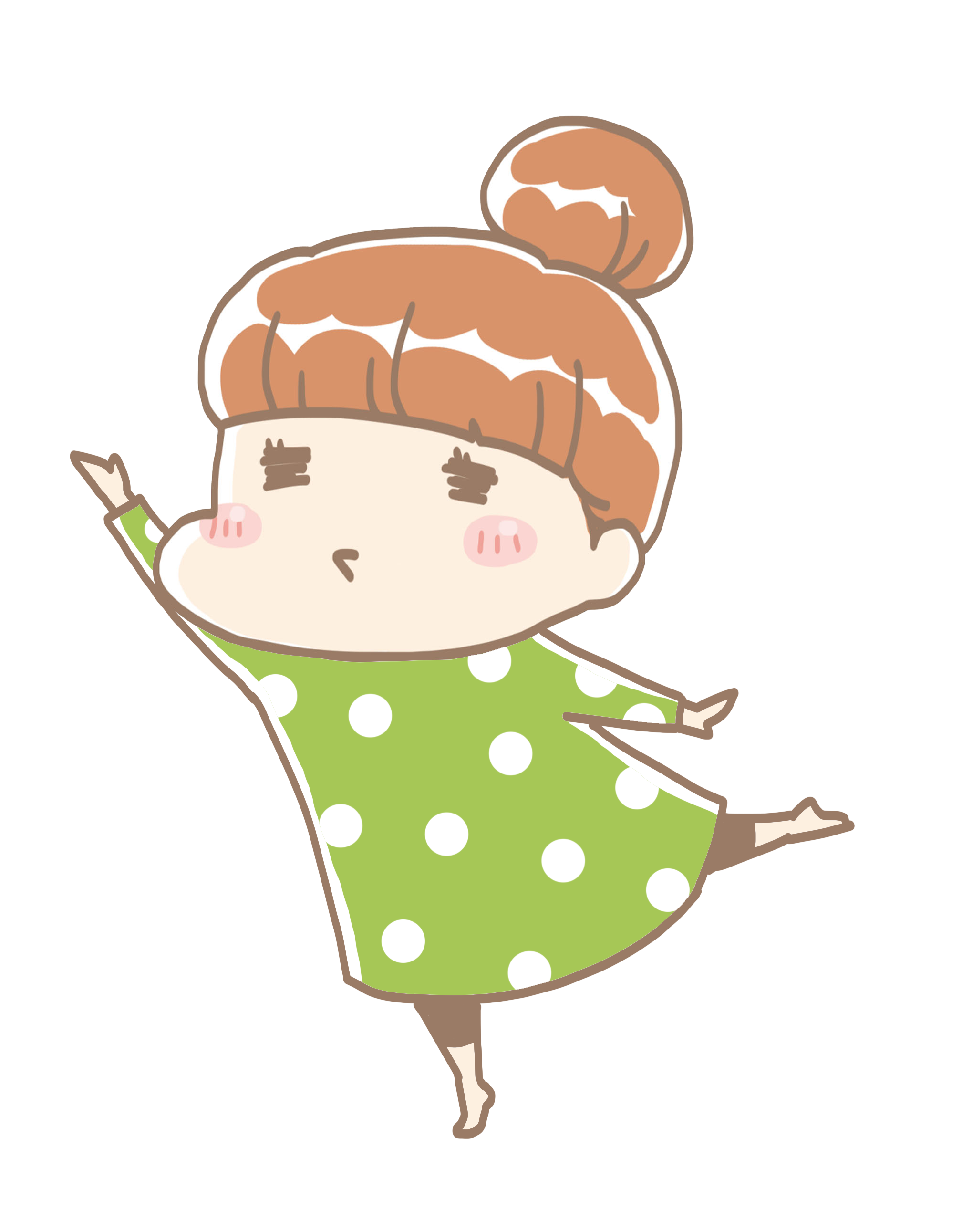 アベナオミ