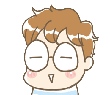 オット