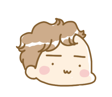 次男アンチョビ