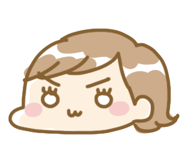 末っ子モナカ