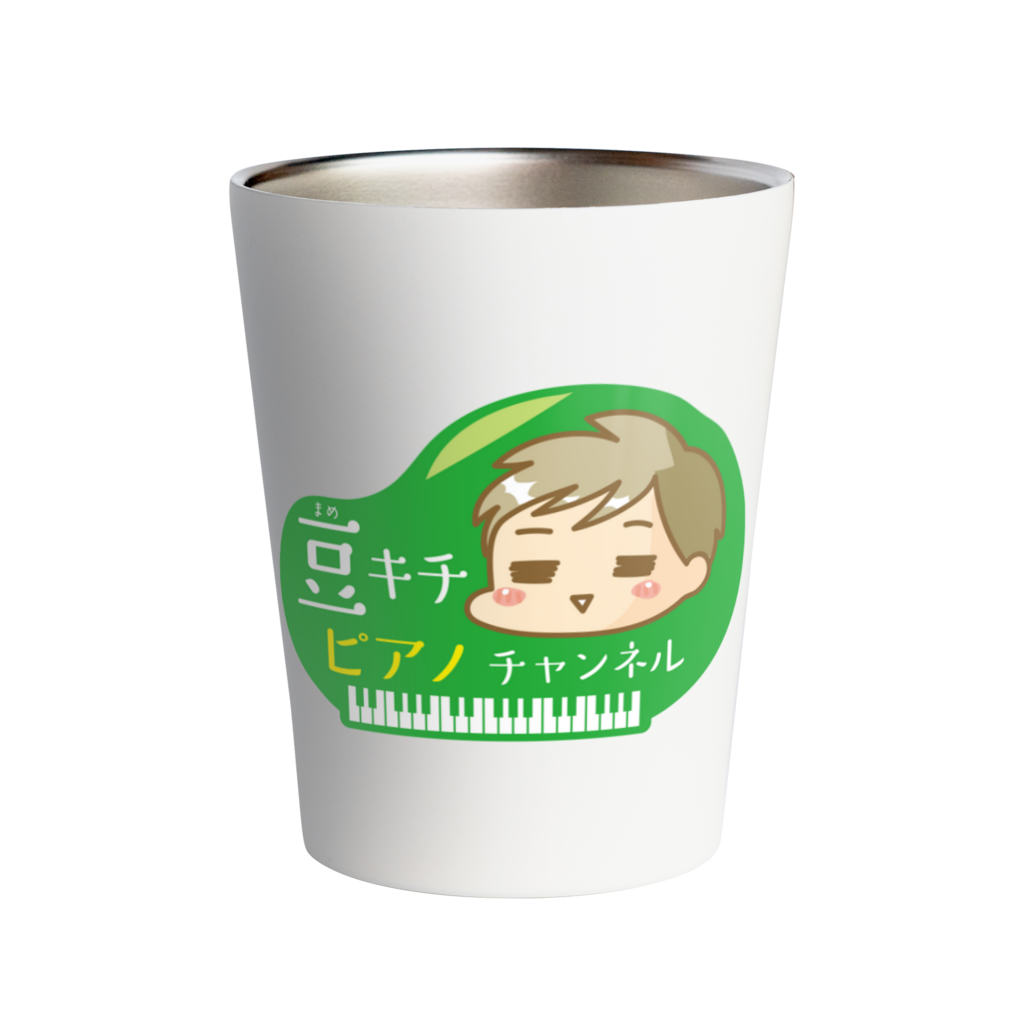 SUZURI